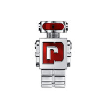 RABANNE PHANTOM IN RED ELIXIR 100ML